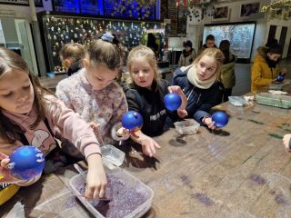 20240109_111656_1024x768